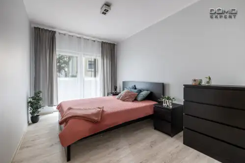 Bolesławiec ,  Warszawska   2