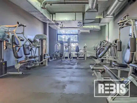 Jasło ,  Polskiego Czerwonego Krzyża   10