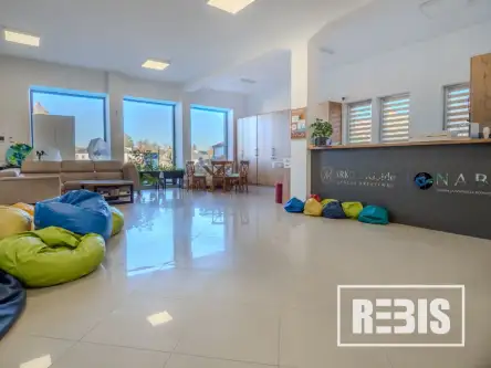 Jasło ,  Polskiego Czerwonego Krzyża   11