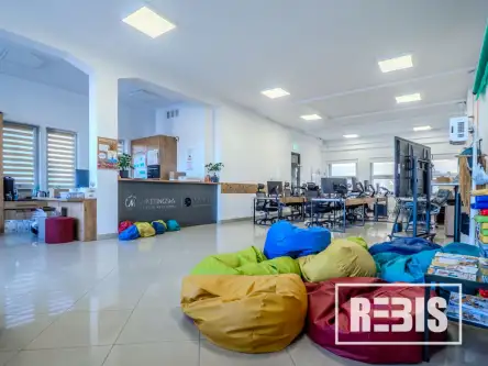 Jasło ,  Polskiego Czerwonego Krzyża   13