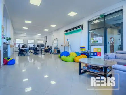 Jasło ,  Polskiego Czerwonego Krzyża   14