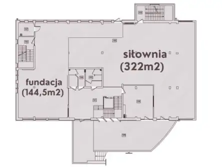 Jasło ,  Polskiego Czerwonego Krzyża   16