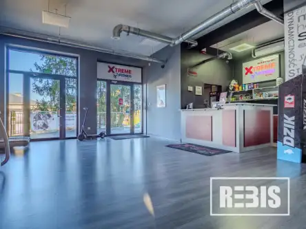 Jasło ,  Polskiego Czerwonego Krzyża   2