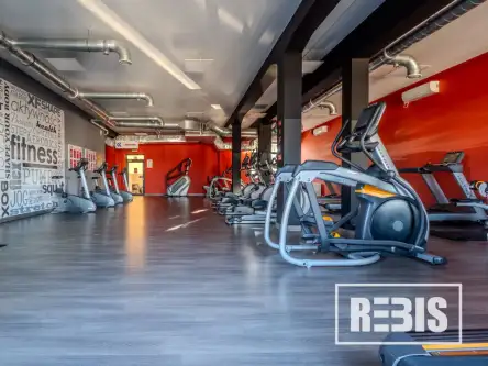 Jasło ,  Polskiego Czerwonego Krzyża   3