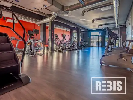 Jasło ,  Polskiego Czerwonego Krzyża   4