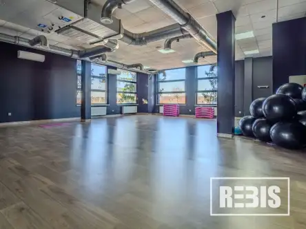 Jasło ,  Polskiego Czerwonego Krzyża   5