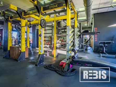 Jasło ,  Polskiego Czerwonego Krzyża   6