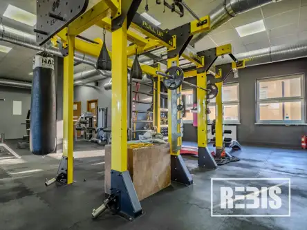 Jasło ,  Polskiego Czerwonego Krzyża   7