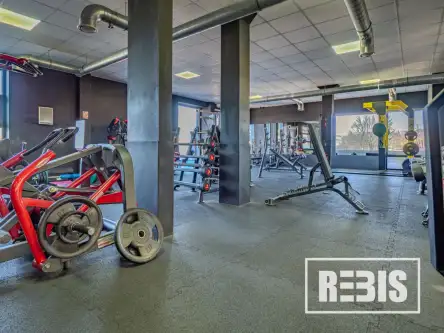 Jasło ,  Polskiego Czerwonego Krzyża   8