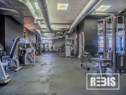 Jasło ,  Polskiego Czerwonego Krzyża   9