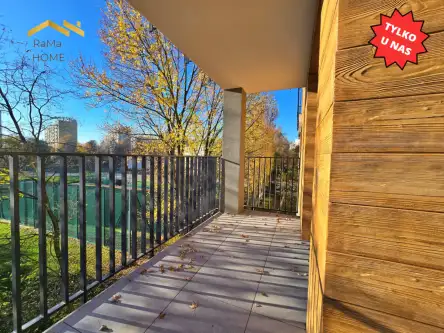 Kraków ,  Adama Bochenka   16