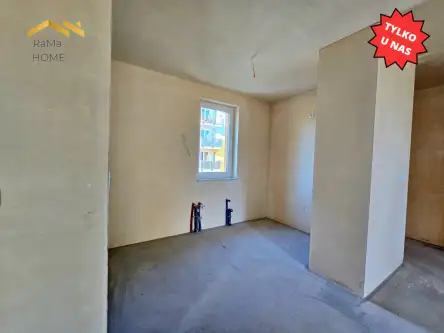 Kraków ,  Adama Bochenka   17