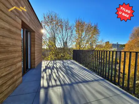 Kraków ,  Adama Bochenka   6