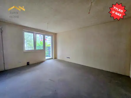 Kraków ,  Adama Bochenka   8