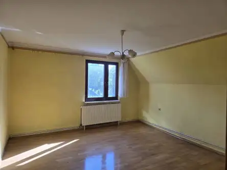 Szczecinek ,  dr Genowefy Matusewicz   6