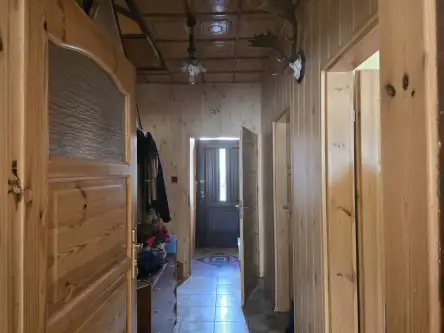 Szczecinek ,  dr Genowefy Matusewicz   9