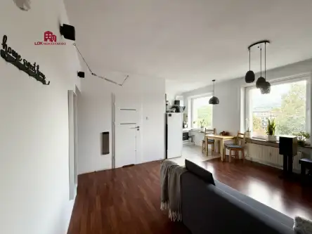 Gdynia ,  Bp. Dominika   11