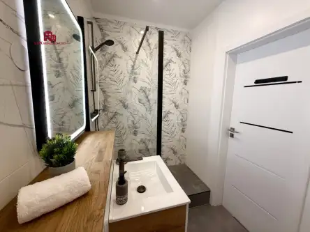 Gdynia ,  Bp. Dominika   14