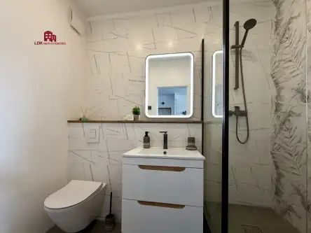 Gdynia ,  Bp. Dominika   15