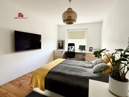 Gdynia ,  Bp. Dominika   17