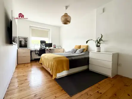 Gdynia ,  Bp. Dominika   18