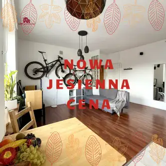  Gdynia   Bp. Dominika 