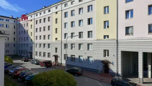 Gdynia ,  Bp. Dominika   3