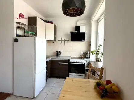 Gdynia ,  Bp. Dominika   6