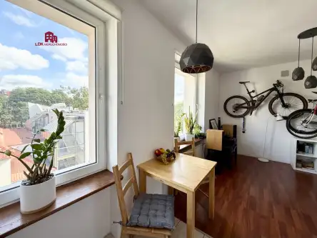 Gdynia ,  Bp. Dominika   7