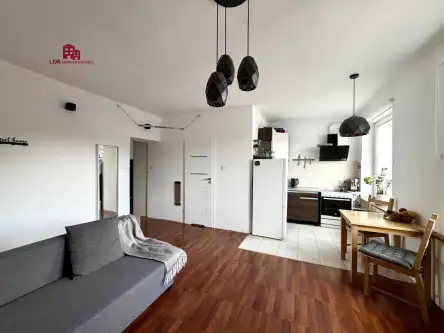 Gdynia ,  Bp. Dominika   9