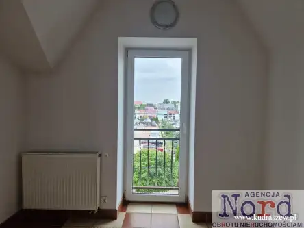 Augustów ,  Wierzbna   4