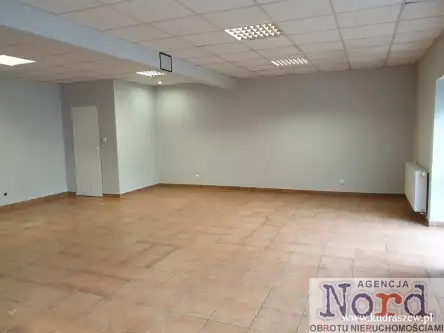  Augustów   rynek Zygmunta Augusta 