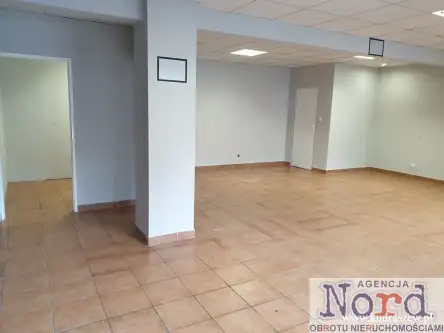 Augustów ,  rynek Zygmunta Augusta   2