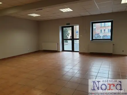 Augustów ,  rynek Zygmunta Augusta   3