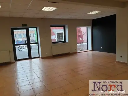 Augustów ,  rynek Zygmunta Augusta   4