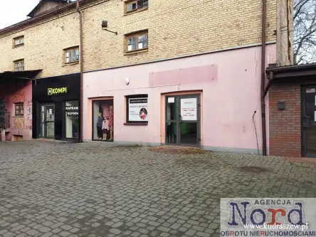 Augustów ,  rynek Zygmunta Augusta   5