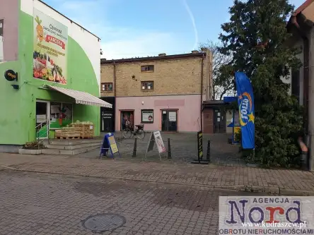 Augustów ,  rynek Zygmunta Augusta   6