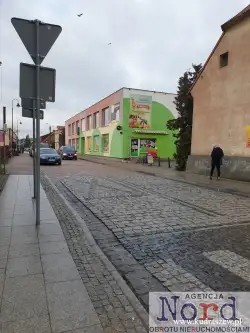 Augustów ,  rynek Zygmunta Augusta   7