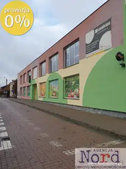  Augustów   rynek Zygmunta Augusta 