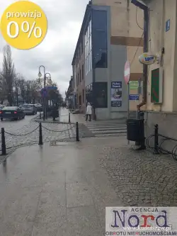 Augustów ,  rynek Zygmunta Augusta   2