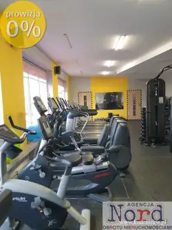 Augustów ,  rynek Zygmunta Augusta   3