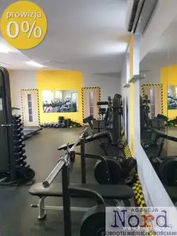 Augustów ,  rynek Zygmunta Augusta   4