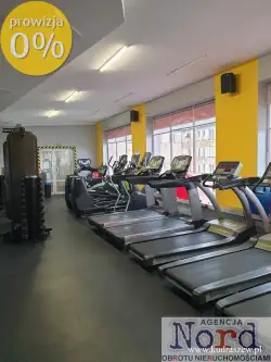 Augustów ,  rynek Zygmunta Augusta   5