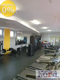 Augustów ,  rynek Zygmunta Augusta   6