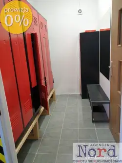 Augustów ,  rynek Zygmunta Augusta   7