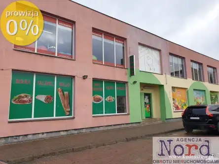 Augustów ,  rynek Zygmunta Augusta   8