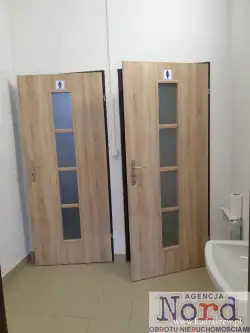 Augustów ,  rynek Zygmunta Augusta   11