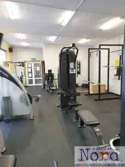 Augustów ,  rynek Zygmunta Augusta   12