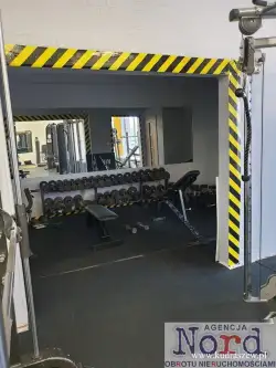 Augustów ,  rynek Zygmunta Augusta   13