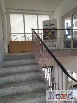 Augustów ,  rynek Zygmunta Augusta   14